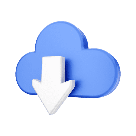 downloader icon